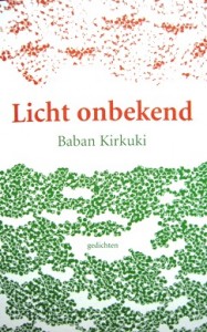 cover licht onbekend