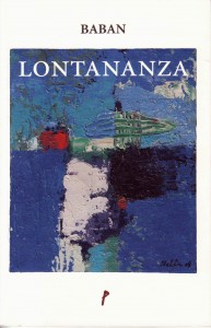 cover lontananza 001[1]